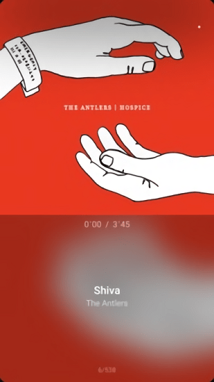 倒帶音樂app最新版