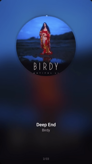 倒帶音樂app最新版