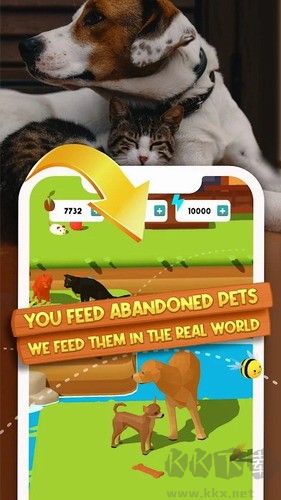 我可愛的星球升級版