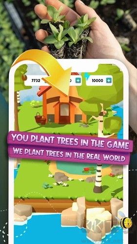 我可愛的星球升級版