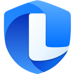 聯(lián)想電腦管家正版 v5.1.6