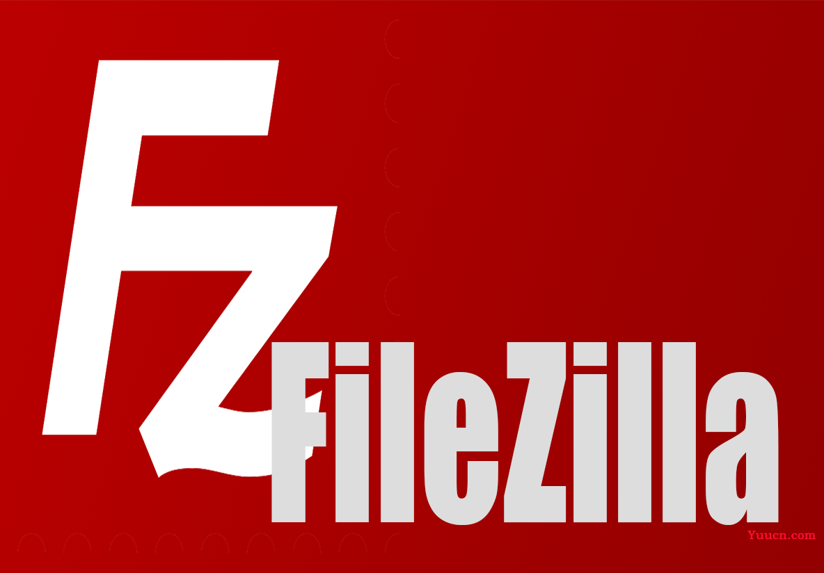 fileZilla各種版本集合-fileZilla熱門版本推薦-fileZilla全部版本大全
