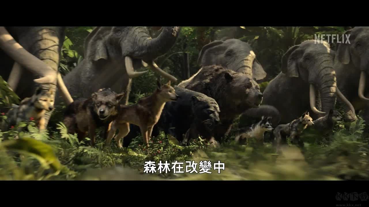 森林之子二十五項(xiàng)修改器免費(fèi)版