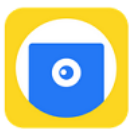 好圖看看完整版 v1.0.9