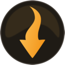 vso downloader(萬(wàn)能視頻下載器) v6.0.1