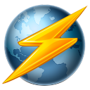 CrossFTP(FTP客戶端) v1.99.9