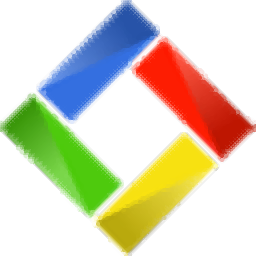 CAD看圖說話電腦版 v3.2