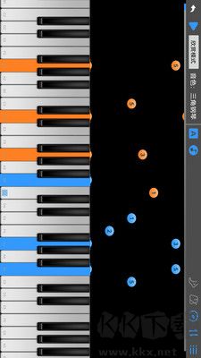 亂彈琴免費(fèi)版