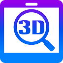 SView看圖紙(3D圖紙查看工具) v10.2.1