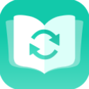 金舟CAJ轉換器(CAJ格式轉換軟件) v2.0.6