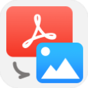金舟pdf轉(zhuǎn)圖片軟件PC版 v2.0.5