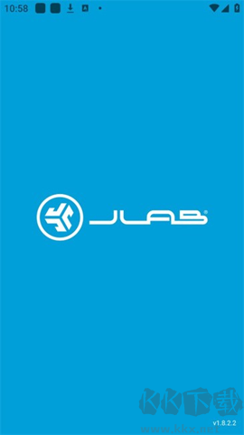 jlab藍牙耳機最新版