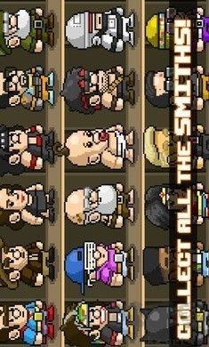 鐵匠鋪?zhàn)钚掳?>
                                <span id=