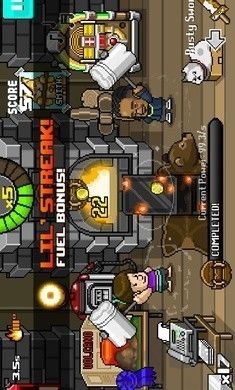 鐵匠鋪?zhàn)钚掳?>
                                <span id=