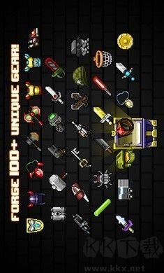 鐵匠鋪?zhàn)钚掳?>
                                <span id=