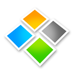 Honeyview官網(wǎng)版 v5.4.3