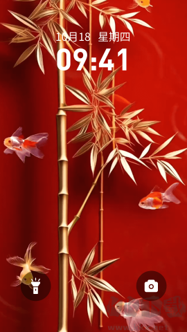 壁紙小助手app標(biāo)準(zhǔn)版