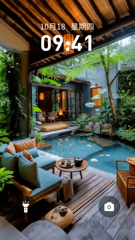 壁紙小助手app標(biāo)準(zhǔn)版