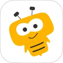 紛享銷客客戶端