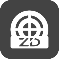 自動(dòng)精靈解鎖版 v2.27.2