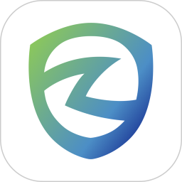 aTrust升級(jí)版 v2.2.10