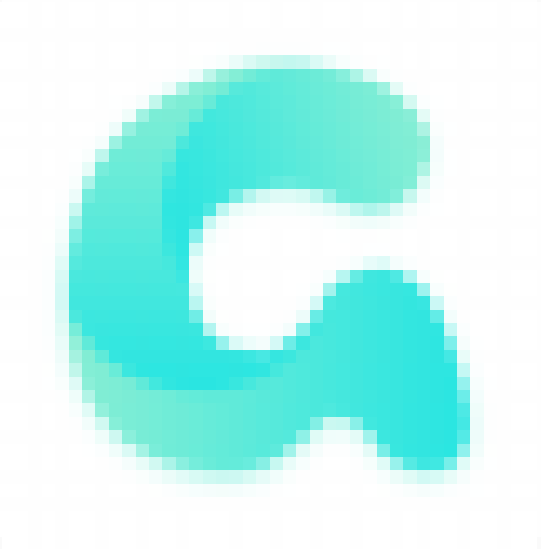 GIF制作軟件最新版 v1.1.0