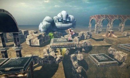 超級兔子世界單機(jī)版