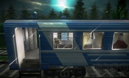 超級兔子世界單機(jī)版