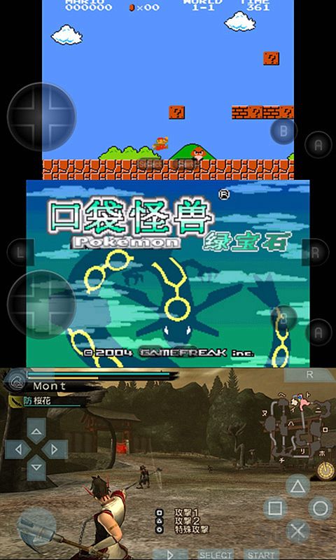 小雞模擬器2024安卓版