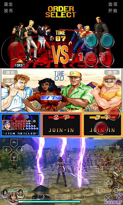 小雞模擬器2024安卓版