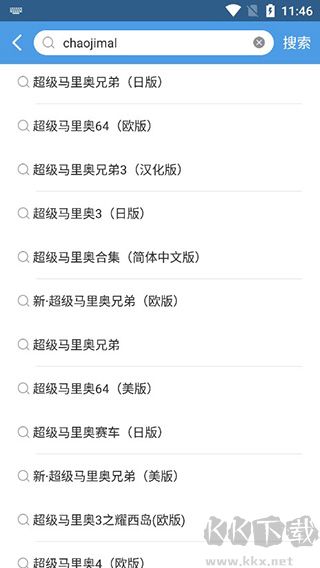 小雞模擬器2024安卓版