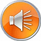 萬能聲卡驅(qū)動正式版 v1.0.6