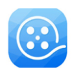 愛剪輯電腦版 v4.3.0