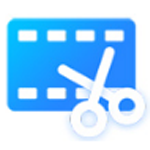 迅捷視頻剪輯軟件app超清版 v1.9.0