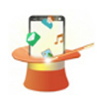 易數(shù)手機(jī)數(shù)據(jù)恢復(fù)軟件免費(fèi)版 v1.2.5