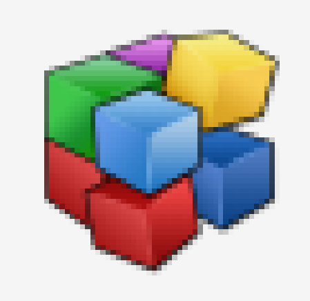 Defraggler磁盤清理最新版 v2.22.33