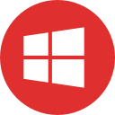 TweakPower(系統(tǒng)性能優(yōu)化軟件) v2.0.6