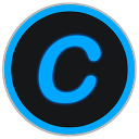 Advanced SystemCare Ultimate(清理優(yōu)化殺毒軟件) v16.7.0