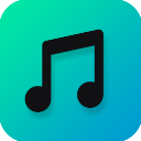 Ashampoo Music Studio(音頻制作軟件) v11.0.2