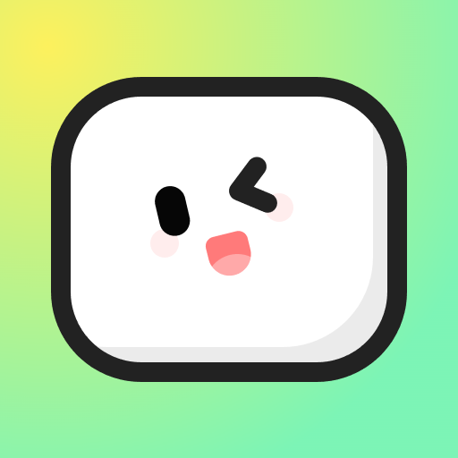 趣美壁紙app官方版 v1.6.0