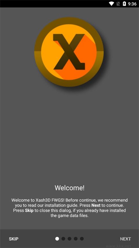 半條命啟動器最新版