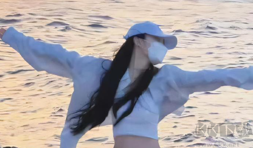 微壁紙app正式版