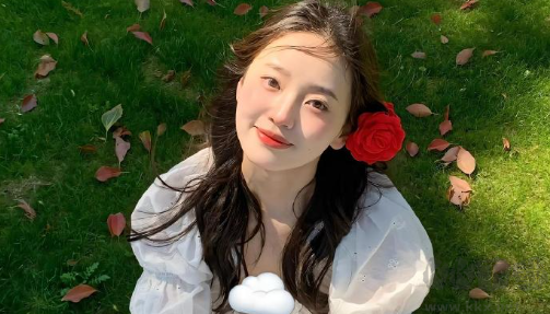 微壁紙app正式版