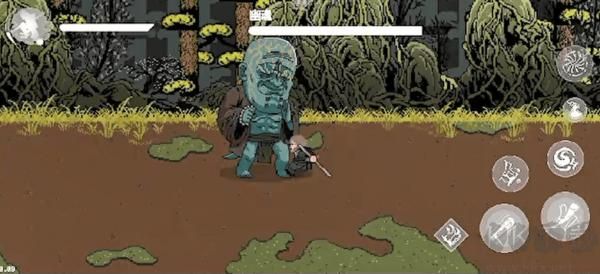 黑神話悟空手機版