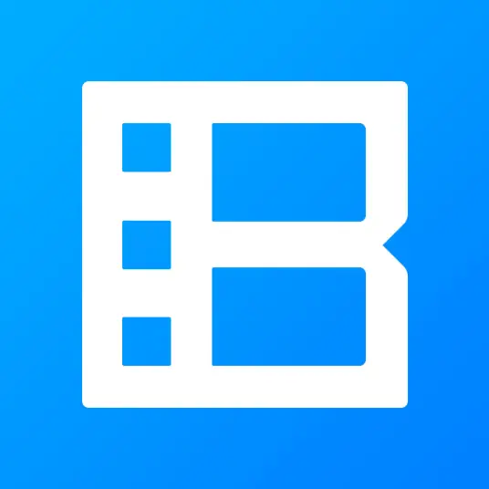 暴風影音最新版 16v9.06.0912.1111綠色多開版