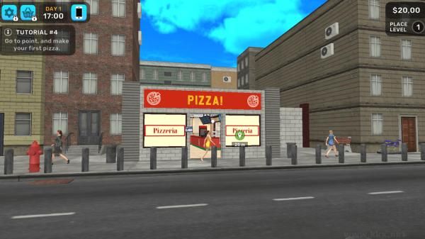 管理你的生活模擬器最新版