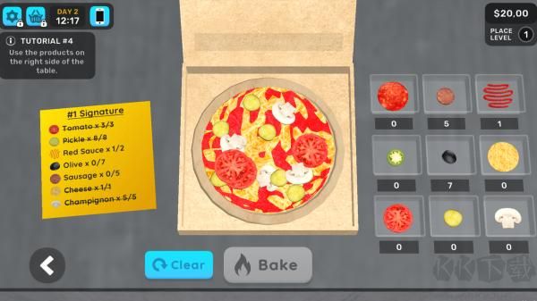 管理你的生活模擬器最新版