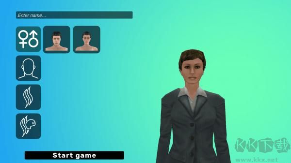 管理你的生活模擬器最新版