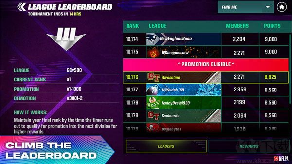 麥登橄欖球25最新版