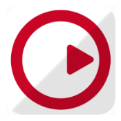 Steinberg下載全新版 v1.15.2 